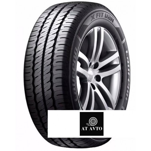 Laufenn 215/75 r16c LV01 116/114R