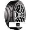 Bridgestone 235/60 r18 Turanza 6 107W