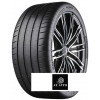 Bridgestone 295/40 r20 Potenza Sport 110Y