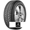 BFGoodrich 215/40 r17 G-Force Winter 2 87V