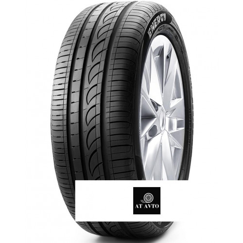 Pirelli 195/60 r15 Formula Energy 88V