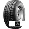 Kumho 245/75 r16 Power Grip KC11 120/116Q Шипы