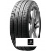 Kumho 135/80 r13 Solus KH17 70T