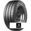 Kumho 195 r15 Portran KC53 106/104R