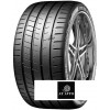 Kumho 255/35 r19 ECSTA PS91 96Y