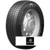 Kumho 205/65 r15c Portran CW51 102T