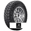 Kumho 265/70 r17 Road Venture MT51 121/118Q