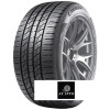 Kumho 235/55 r19 Crugen Premium KL33 101H