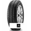 Pirelli 205/60 r16 Formula Winter 92H