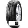 Pirelli 175/70 r14 Formula Energy 84T