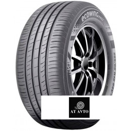 Kumho 145/65 r15 Ecowing ES01 KH27 72T
