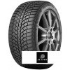 Kumho 205/55 r17 WinterCraft WP71 95V