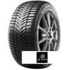 Kumho 215/40 r17 WinterCraft WP51 87V