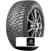 Kumho 235/40 r18 WinterCraft Ice WI31 95T Шипы