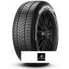 Pirelli 295/40 r20 Scorpion Winter_ 106V