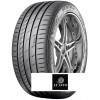 Kumho 275/40 r19 Ecsta PS71 105Y