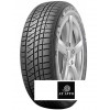 Kumho 265/45 r20 Wintercraft WS71 108V