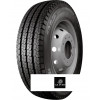 Кама 205/65 r16c EURO-131 107/105R