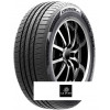 Kumho 235/65 r17 Crugen HP71 104V