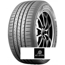 Kumho 155/65 r14 Ecowing ES31 75T