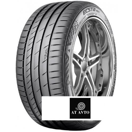 Kumho 225/40 r18 Ecsta PS71 88Y Runflat