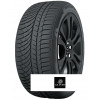 Kumho 235/35 r19 WinterCraft WP72 91W