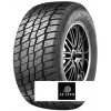 Kumho 215 r15 Road Venture AT61 105S