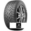 Kumho 225/60 r17 Wintercraft SUV Ice WS51 103T