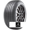 Kumho 205/60 r16 ECSTA HS51 92H