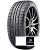 Kumho 225/55 r17 ECSTA PS31 101W