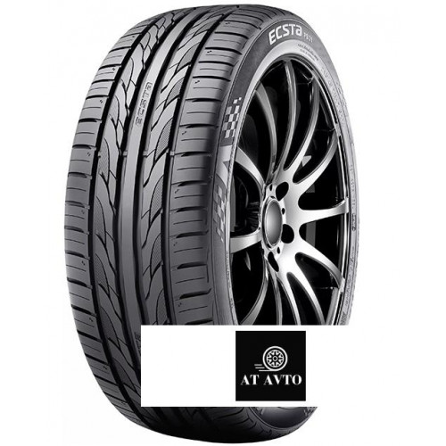 Kumho 225/55 r17 ECSTA PS31 101W