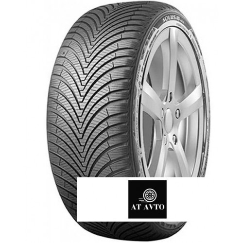 Kumho 155/65 r14 HA32 75T