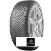 Kumho 215/55 r17 HA32 98W