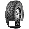 Kumho 35/12.5 r15 Road Venture MT71 113Q