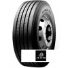 Kumho 7 r16 RS02 113/112N