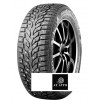 Kumho 175/65 r14 WI32 86T Шипы