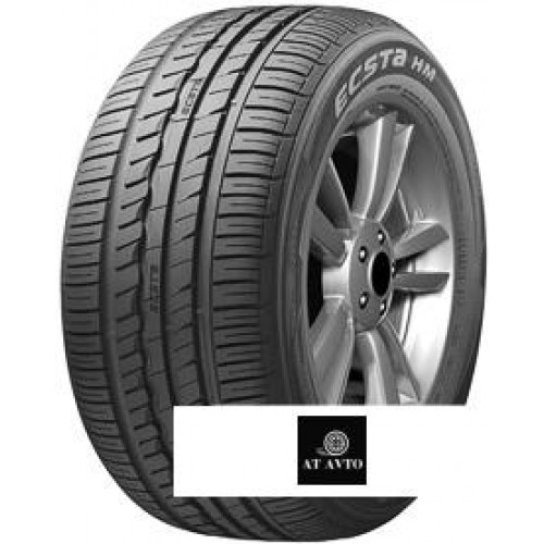 Kumho 195/55 r16 ECSTA HM KH31 87V