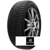 Kumho 155/70 r13 WP52 75T