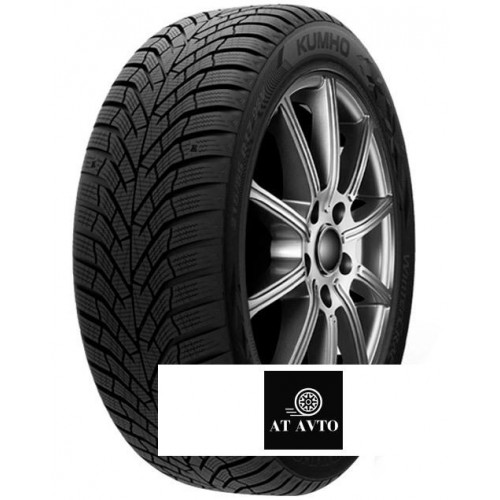 Kumho 155/80 r13 WP52 79T