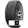 Kumho 185/55 r15 WI51 86T