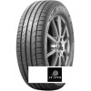 Kumho 215/55 r17 Ecsta HS52 98W