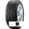 Pirelli 185/60 r15 Formula Ice 88T Шипы