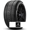 Pirelli 225/45 r18 Winter Sottozero III 95V