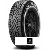 Pirelli 205/60 r16 Ice Zero 96T Шипы