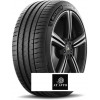 Michelin 245/40 r20 Pilot Sport 4 99Y Runflat