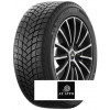 Michelin 235/40 r19 X-ICE SNOW 96H