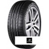 Bridgestone 235/45 r20 Dueler H/P Sport 100W