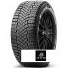 Pirelli 215/65 r16 Ice Zero FR 102T