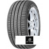 Michelin 245/40 r18 Primacy 3 97Y Runflat