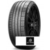 Pirelli 275/45 r21 P ZERO PZ4 SPORTS CAR 107Y